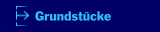Grundstücke
